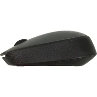 Комплект клавиатура + мышь Logitech MK235 Wireless Combo (920-007949) фото 11